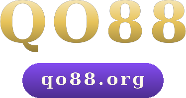 QO88 logo