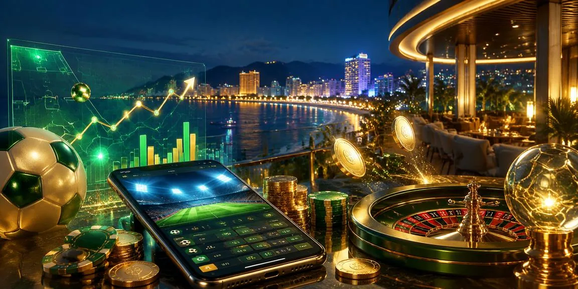 QO88 Đá Gà Cựa Sắt là gì?
