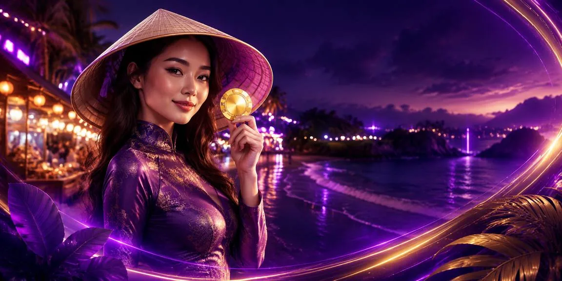 QO88 Tài Xỉu Nhanh