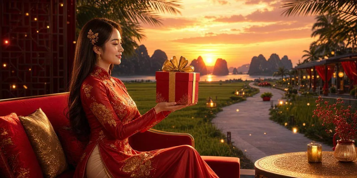 QO88 Xổ Số Nhanh