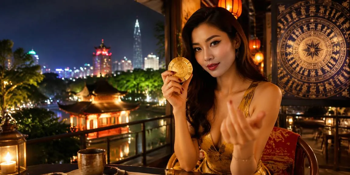 QO88 Câu Hỏi Viettel Money