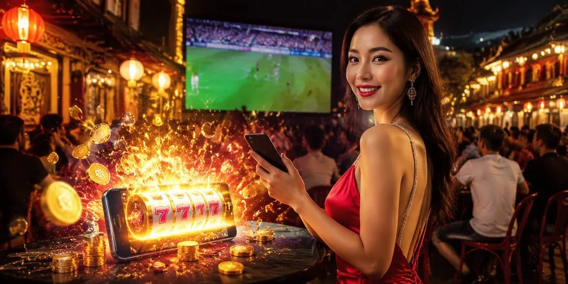 QO88 Đá Gà Cựa Sắt tại QO88